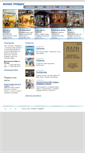 Mobile Screenshot of moneks.ru